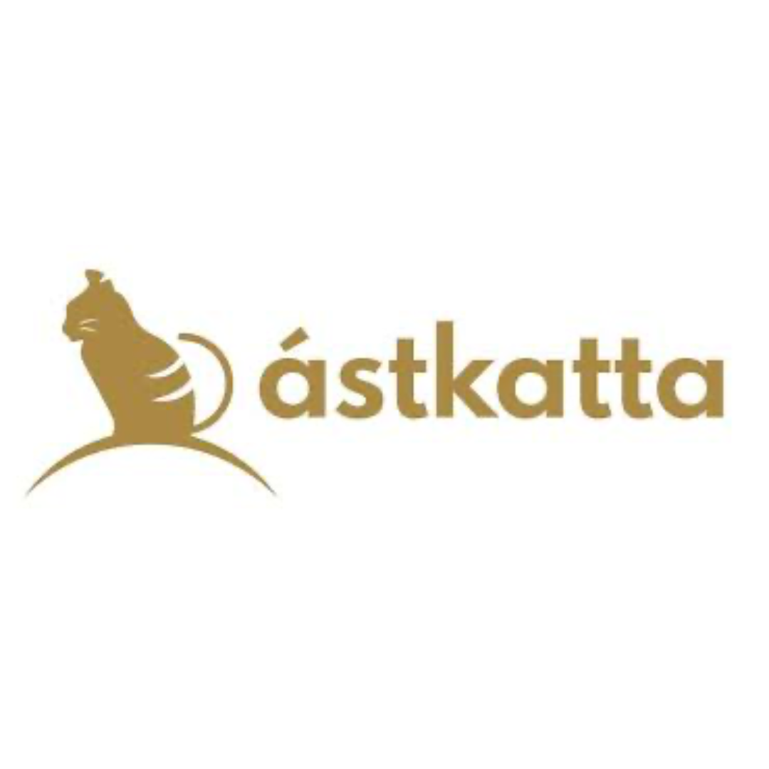 Astkatta (冰島) 貓主食罐/肉泥/湯包/凍乾小食