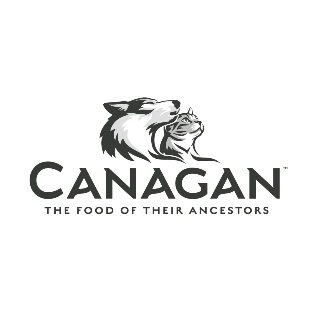 Canagan 原之選 貓狗乾糧/主食罐