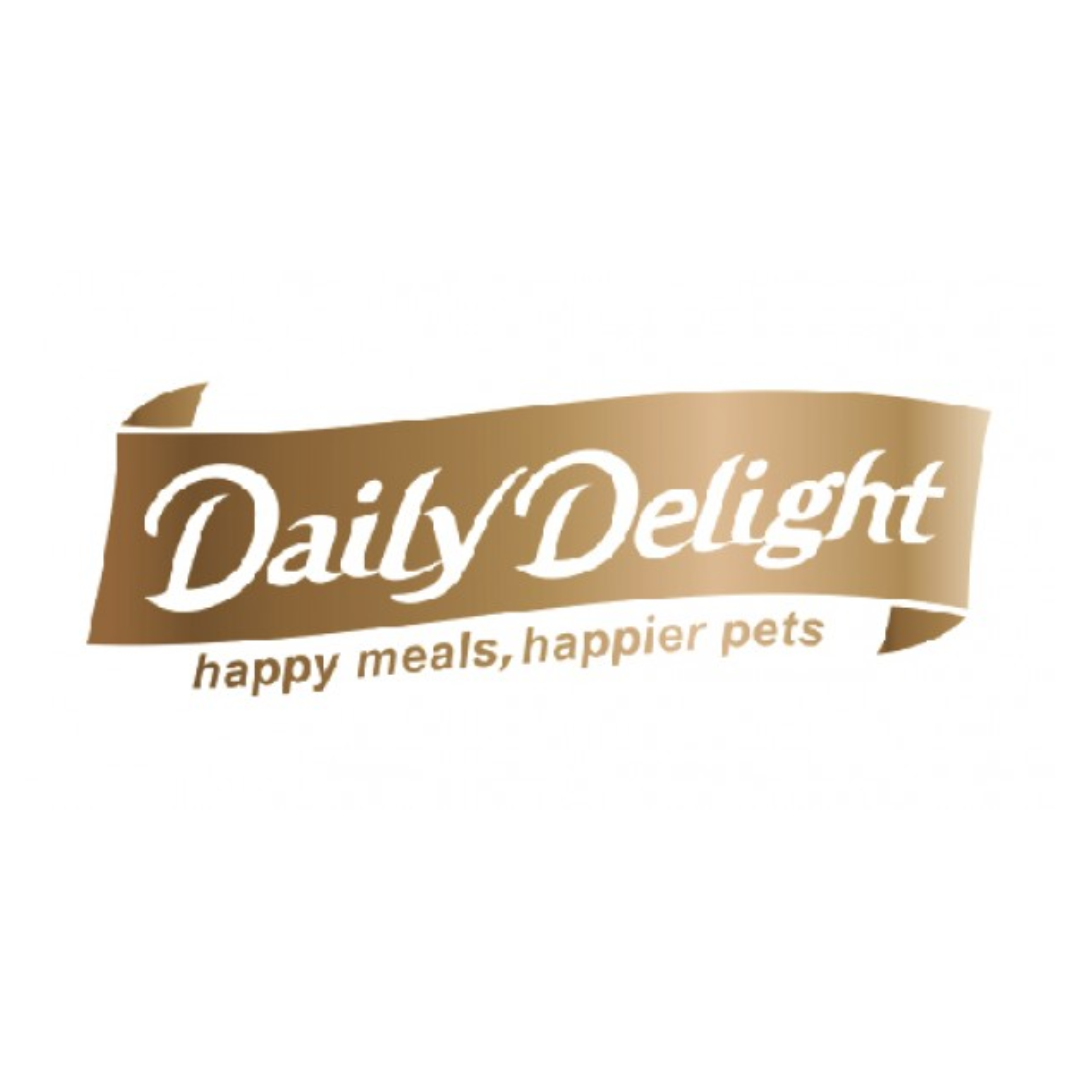 Daily Delight 爵士喵吧