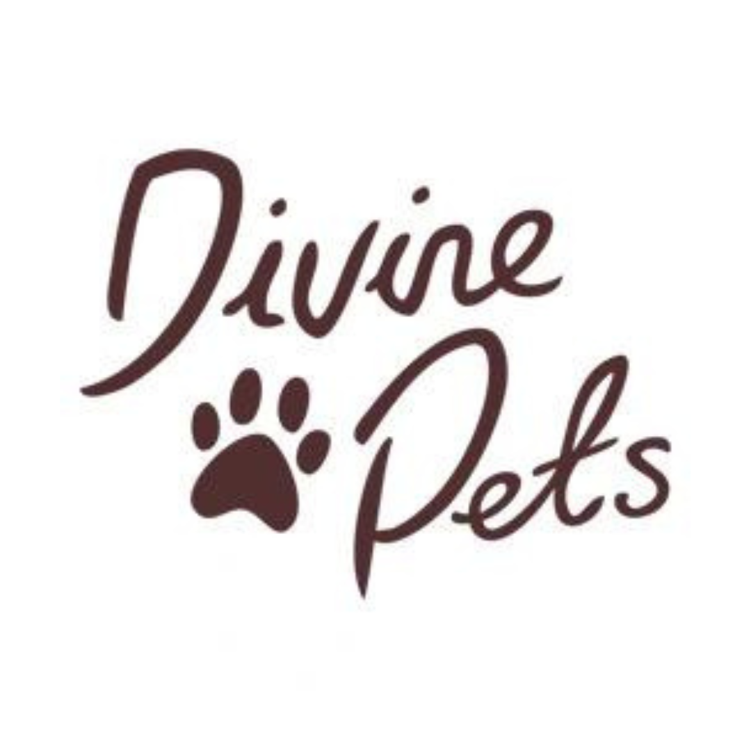 Divine Pet 寵物護理系列