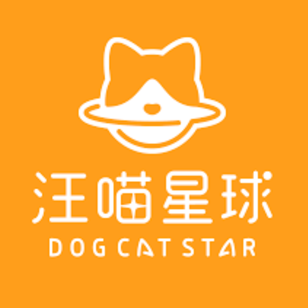 汪喵星球 DogCatStar