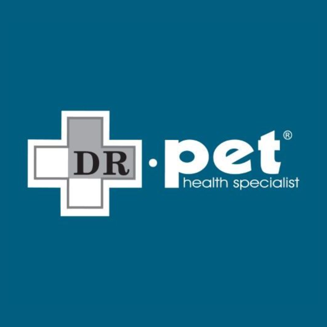 DR. pet 寵物保健品系列