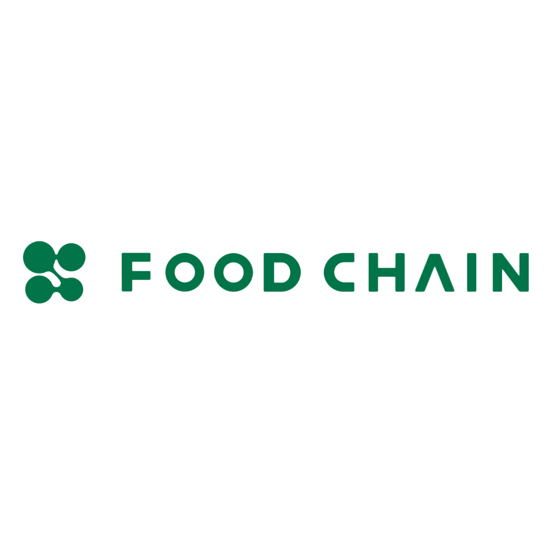 FOOD CHAIN 全營養生骨肉主食醬包