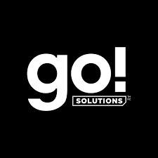 Go! Solution 貓狗乾糧