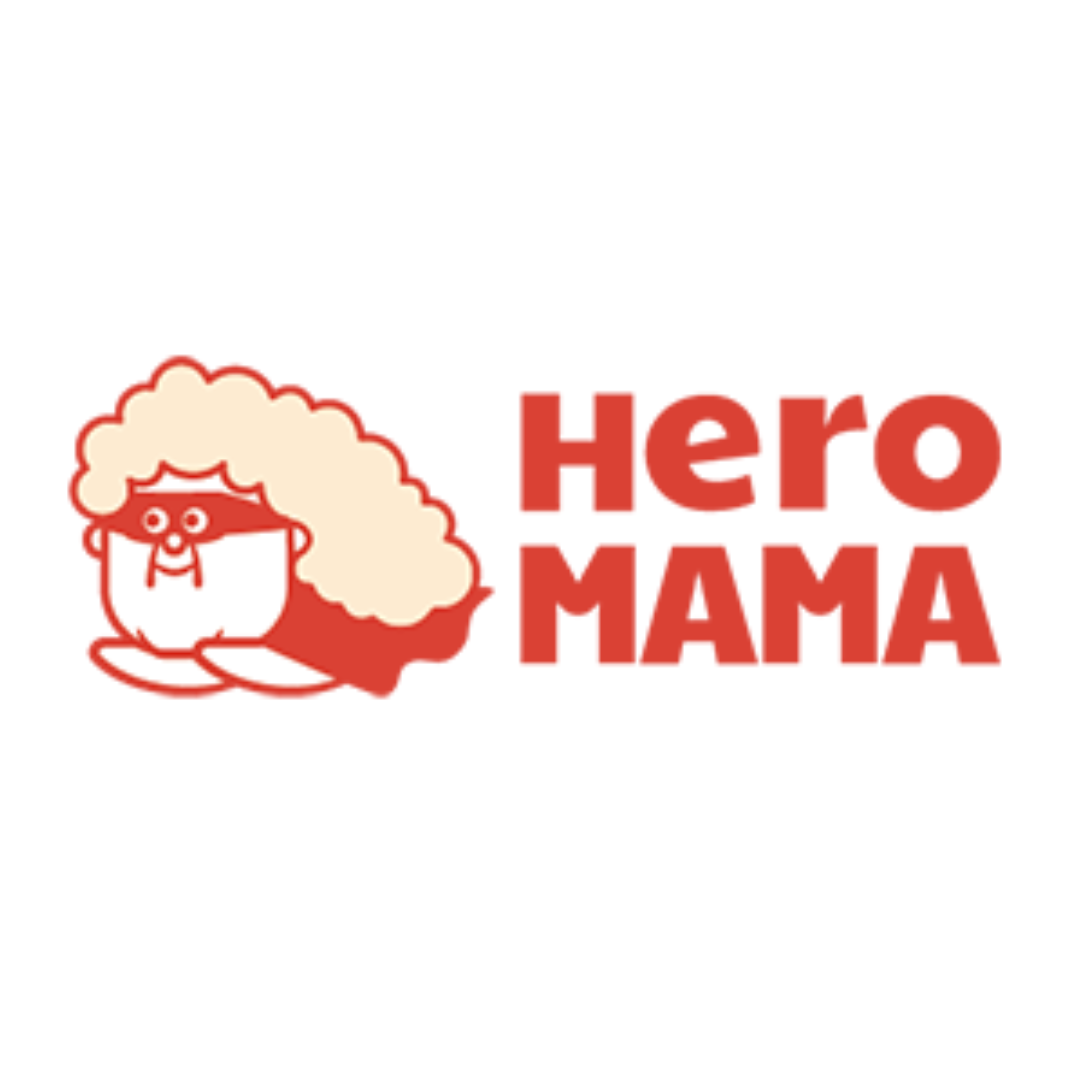 Heromama (台灣)