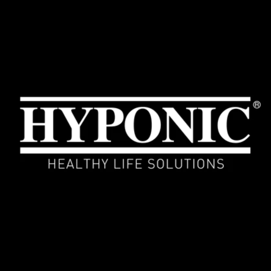 HYPONIC (韓國) 低敏寵物護理