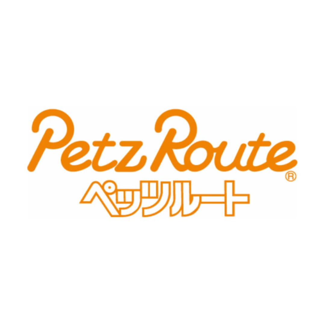 Petz Route (日本)