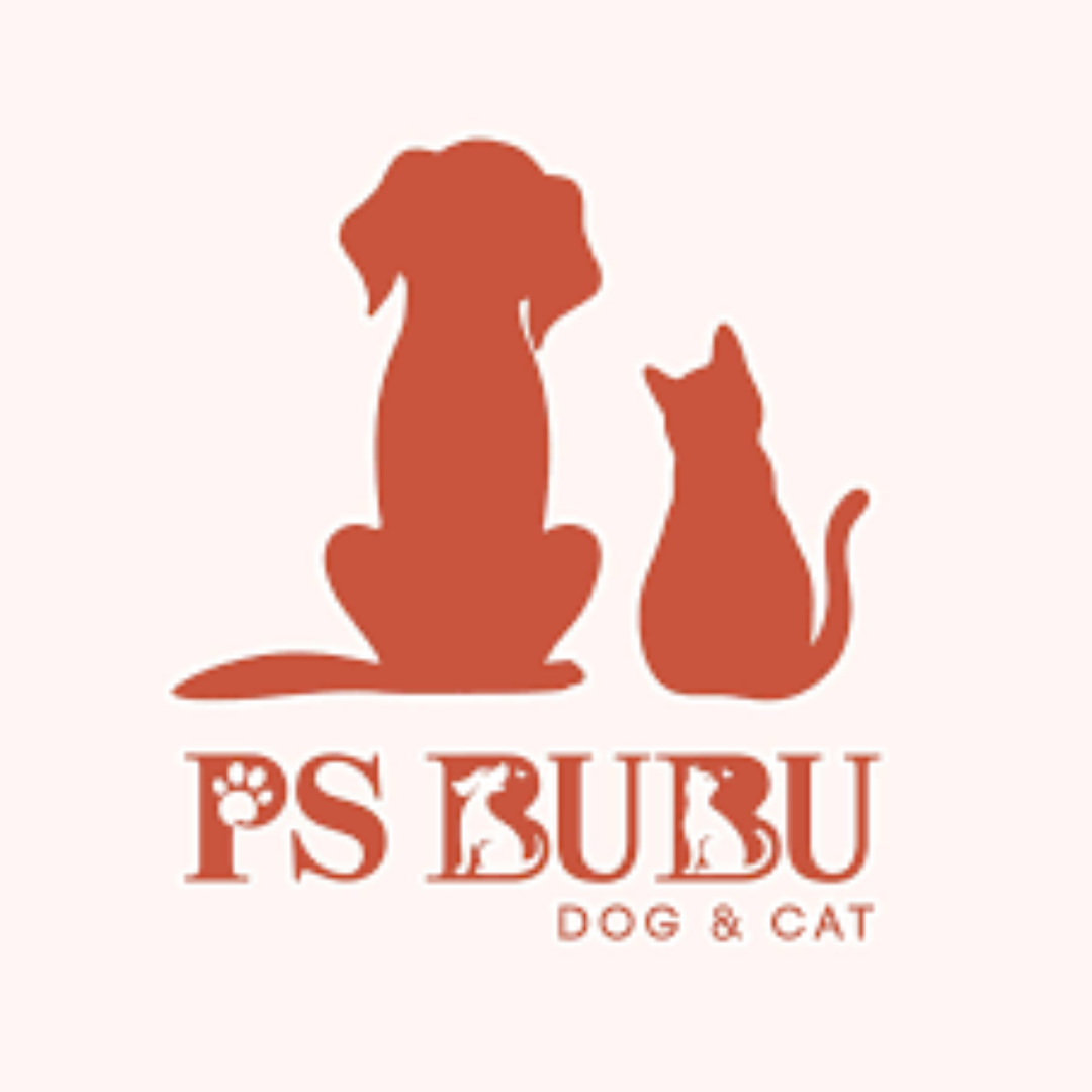 PS BUBU (台灣)