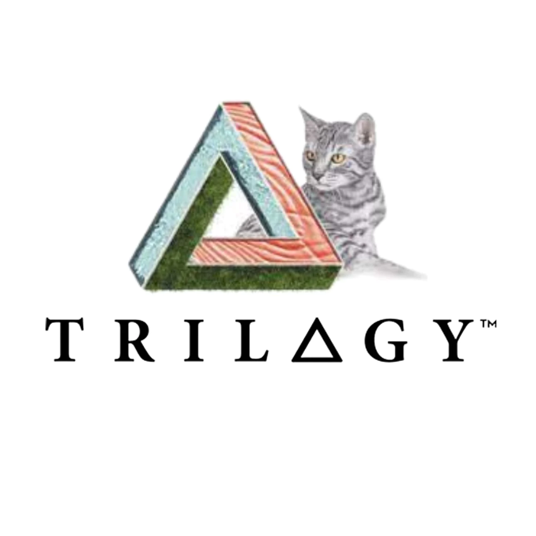 TRILOGY™奇境 (澳洲) 貓凍乾糧