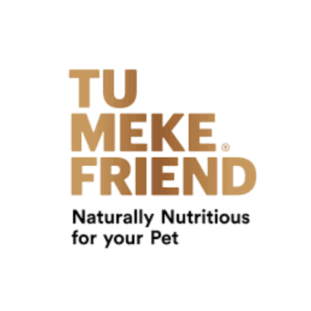 Tu Meke Friend 紐西蘭