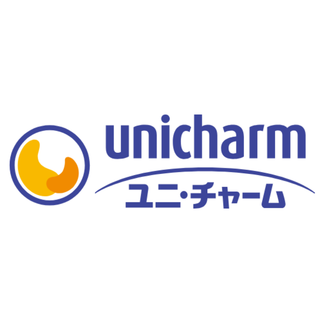 Unicharm (日本消臭大師)